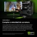 MSI SUPRIM GEFORCE RTX 5090 32G SOC Scheda grafica NVIDIA 32 GB GDDR7