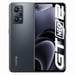 Realme Gt Neo 2 256 GB, Negro, desbloqueado