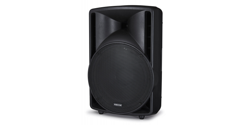 Fonestar ASB haut parleur 2 voies Avec fil Neuf
