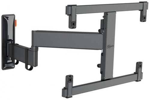Vogels TVM 3465 FULL MOTION+ Medium support murale OLED