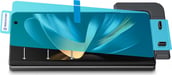 Film de protection Transparent pour Samsung G Z Fold 4 Samsung