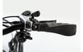 Vélo Electrique  de Ville Pliant, E20Pro, Aluminium, SHIMANO 7 Vitesses Bat. Ion Lithium intégrée et amovible de  48V 13Ah