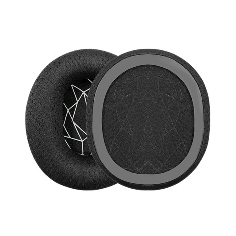 Coussinets D'Oreille SteelSeries Arctis 7/Pro – Faciles À Remplacer - vue 2
