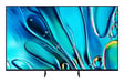Sony BRAVIA 3 K50S39B.CEI TV 127 cm (50'') 4K Ultra HD Smart TV Wifi Noir