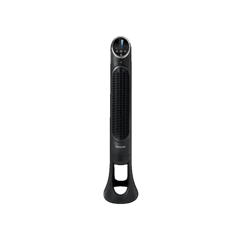 Ventilateur colonne Honeywell Quietset AIDC HYF290E4 - vue 3