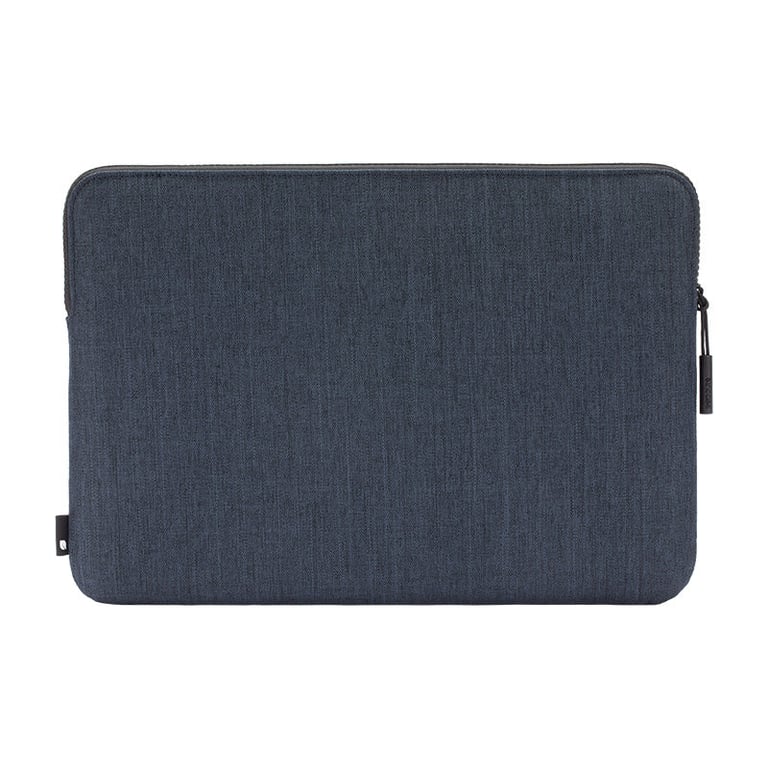 Incase INMB100727 NVY sacoche d'ordinateurs portables 35 6 cm 14 Housse Neuf