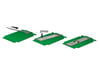 Scheda di interfaccia e adattatore DeLOCK 62554