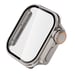 Transforma tu Apple Watch Case para un estilo Ultra Steel 42 mm