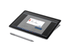 Microsoft Surface Go 4 Intel® N 128 GB 26,7 cm (10.5'') 8 GB Wi-Fi 6 (802.11ax) Windows 11 Pro Platino