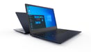 Dynabook Satellite Pro C40-H-103 Intel® Core™ i3 i3-1005G1 Portátil 35,6 cm (14'') Full HD 8 GB DDR4-SDRAM 256 GB SSD Wi-Fi 5 (802.11ac) Windows 10 Pro Azul