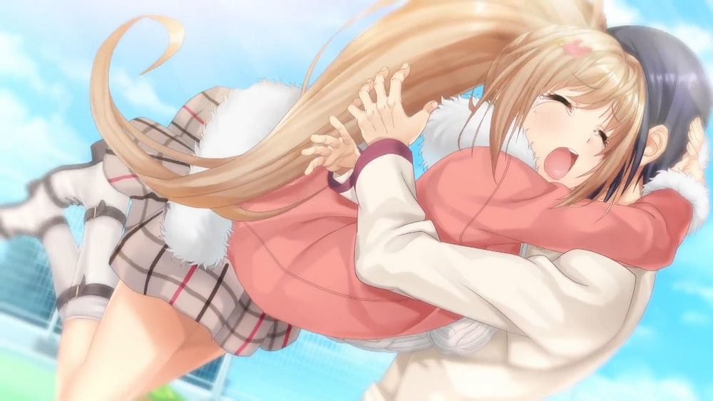 PQube Song of Memories - Neuf