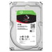 Seagate IronWolf Pro ST4000NT001 disco rigido interno 4 TB 7200 Giri/min 256 MB 3.5''