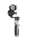Zhiyun Tech Crane M2S Combo Stabilisateur de caméra portative Noir, Blanc