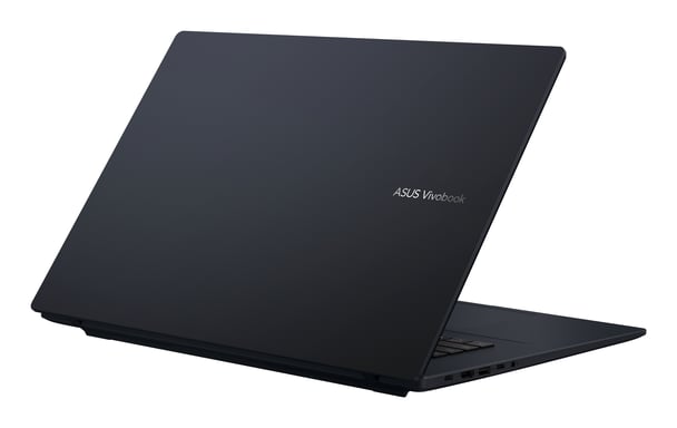 ASUS Vivobook 18 S1807HA-S8109W AMD Ryzen™ 7 260 Portátil 46,7 cm (18.4'') WUXGA 32 GB DDR5-SDRAM 1 TB SSD Wi-Fi 6 (802.11ax) Windows 11 Home Azul