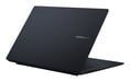 ASUS Vivobook 18 S1807HA-S8109W AMD Ryzen™ 7 260 Portátil 46,7 cm (18.4'') WUXGA 32 GB DDR5-SDRAM 1 TB SSD Wi-Fi 6 (802.11ax) Windows 11 Home Azul