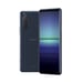 Xperia 5 II 128 GB, Azul, desbloqueado