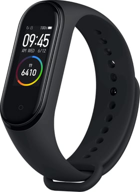 Xiaomi Mi Smart Band 4 Bracelet d'activité