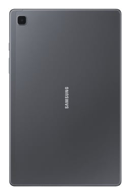 Samsung Galaxy Tab A7 SM-T505 4G Qualcomm Snapdragon LTE 32 GB 26,4 cm (10.4'') 3 GB Wi-Fi 5 (802.11ac) Android 11 Gris