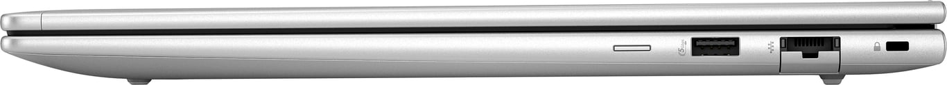 HP ProBook 460 G11 9Y7E7ET - vue 2