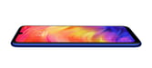 Redmi Note 7 64 Go, Bleu