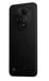 TCL 605 (4G) 256 Go, Noir