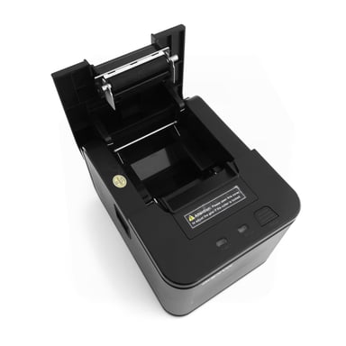 Approx appPOS58AU 203 x 203 DPI Alámbrico Térmica directa Impresora de recibos