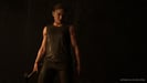 Sony PlayStation 4 Pro 1Tb Edición Especial The Last of Us parte II Limitada