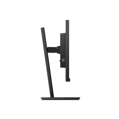 Philips B Line 278B1/00 LED display 68,6 cm (27'') 3840 x 2160 pixels 4K Ultra HD Noir