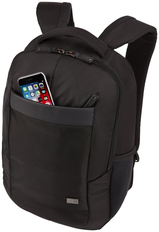 Case Logic Notion Backpack NOTIBP 114 - vue 2