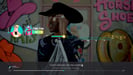 Let's Sing 2023 Juego Xbonx One y Xbox Series