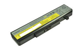 PSA Parts CBI3493A composant de laptop supplémentaire Batterie