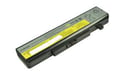 PSA Parts CBI3493A composant de laptop supplémentaire Batterie
