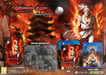 Okinawa Rush Edition Limitée FuturePak PS4