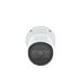 AXIS Q3517-LVE – Telecamera Di Sicurezza IP Indoor/Outdoor, 5 MP, 3072x1728 Pixel, Montaggio Soffitto/Parete - 2