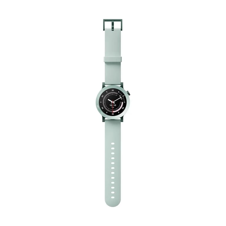 CMF Watch 3 Pro GPS 47mm - vue 8