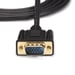 STARTECH Cable adaptador de HDMI a VGA