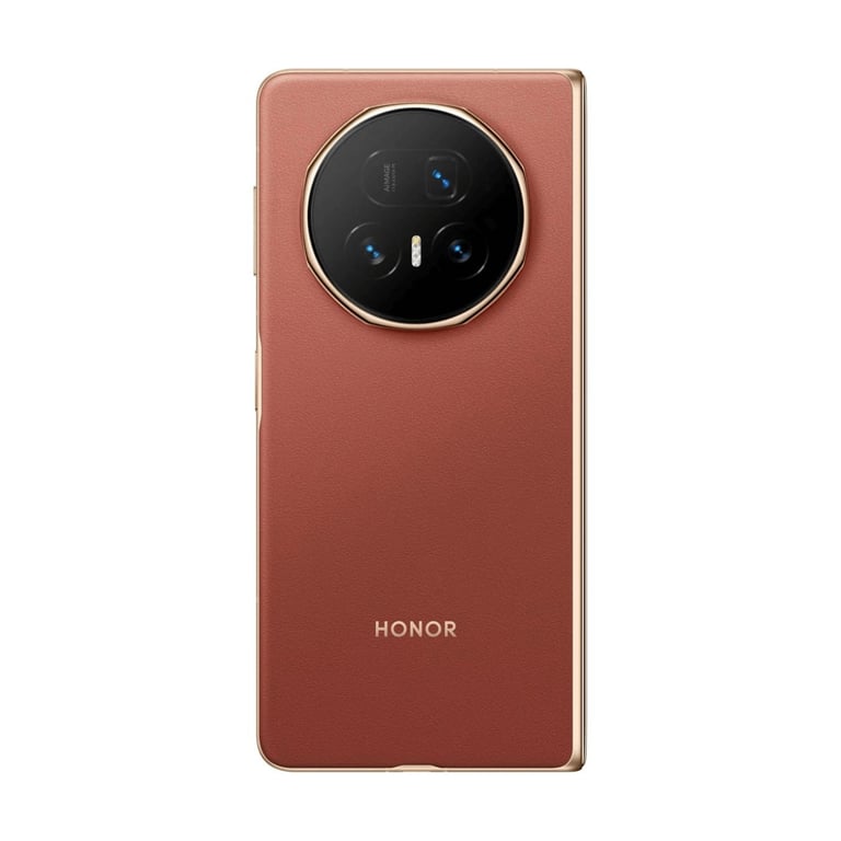 Honor Magic V5 16 Gb Marron - vue 5