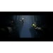 Little Nightmares II Jeu PS4