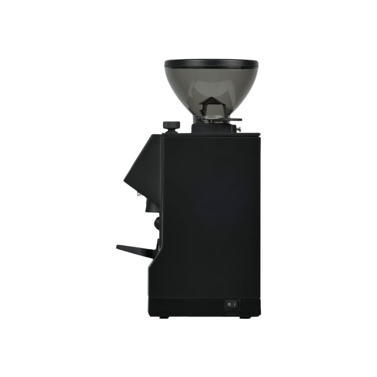 Moulin à café expresso Eureka Mignon Manuale 15BL – - vue 3