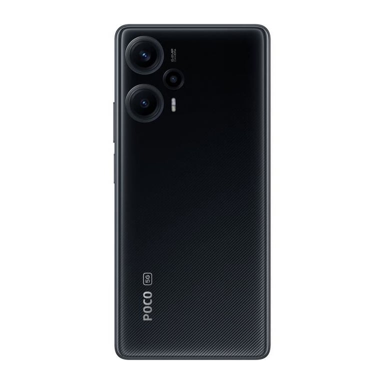 Xiaomi F5 - vue 5