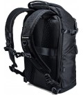 Sac à Dos Vanguard Select 37 BRM – Compartiment PC 9,7'', Imperméable, 11L - vue 3