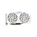 Sapphire PURE AMD Radeon RX 9060 XT GPU 16 Go GDDR6