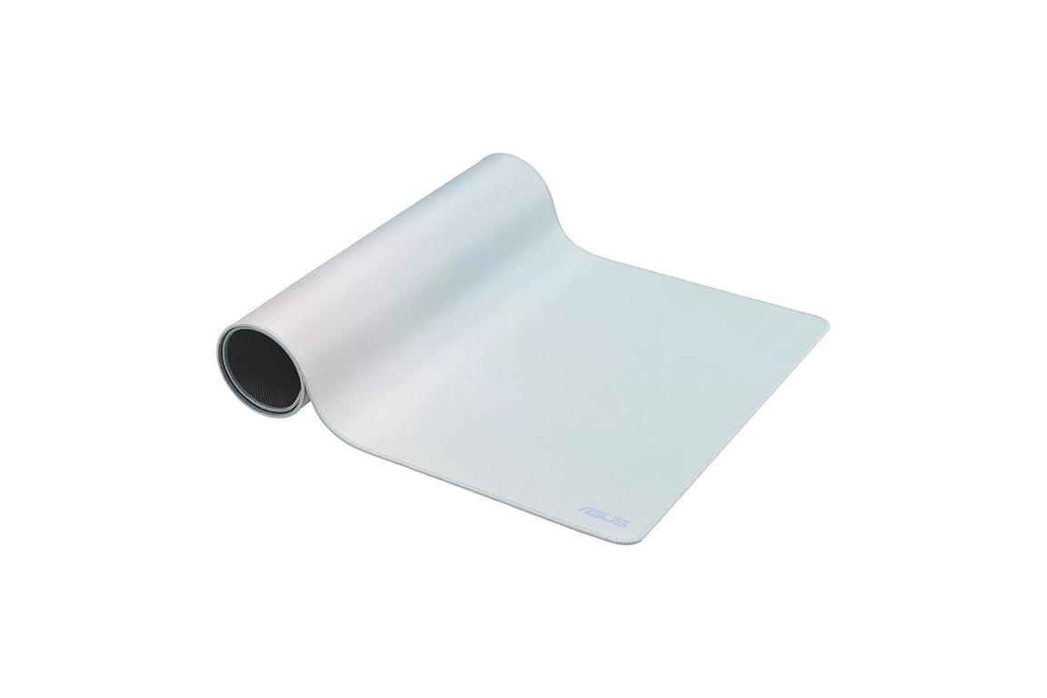ASUS PS102 MOUSE PAD9040 - vue 2