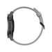 Huawei WATCH GT Runner 3,63 cm (1,43'') AMOLED 46 mm Digitale 466 x 466 pixel Touchscreen Grigio GPS (satellitare)