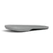 Microsoft Surface Arc Mouse Mouse ambidestro Bluetooth