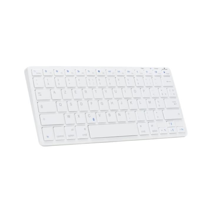 Bluestork KB Mini Mac R - vue 2