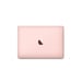 MacBook Retina 12'' 2017'' Core i7 1,4 Ghz 16 Gb 256 Gb SSD Oro Rose