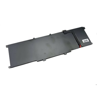 V7 Batería de reemplazo H-L07351-1C1-V7E para ciertos ordenadores portátiles HP