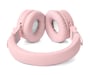 Auriculares Fresh 'n Rebel Caps - Cupcake