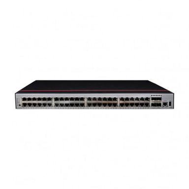 Huawei S5735-L48P4S-A1 (P)
